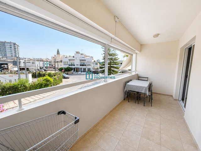 apartment-6a4df8043a4ea.jpg