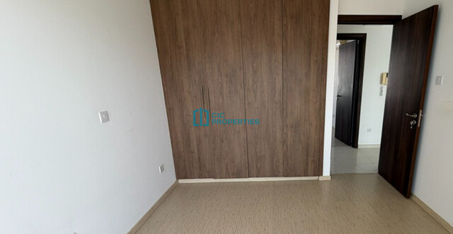 Spacious 2 Bed Maisonette in Oroklini Area of Larnaca with Communal Pool – photo 6