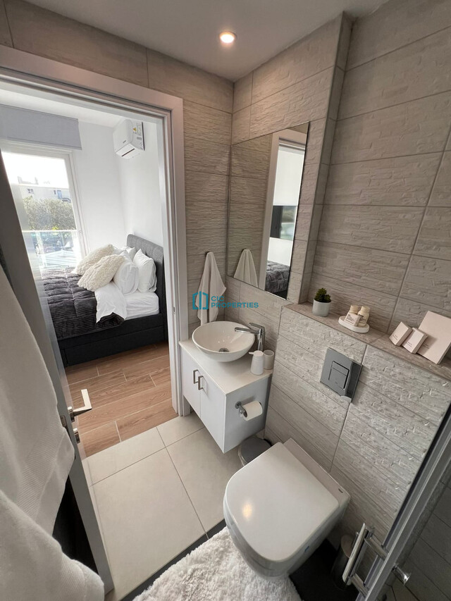 apartment-6a631b81a14ef.jpg