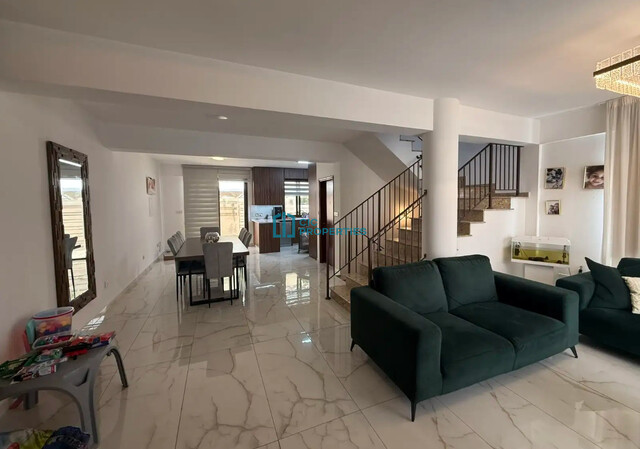 complexLiving-6a6716ca230fe.jpg