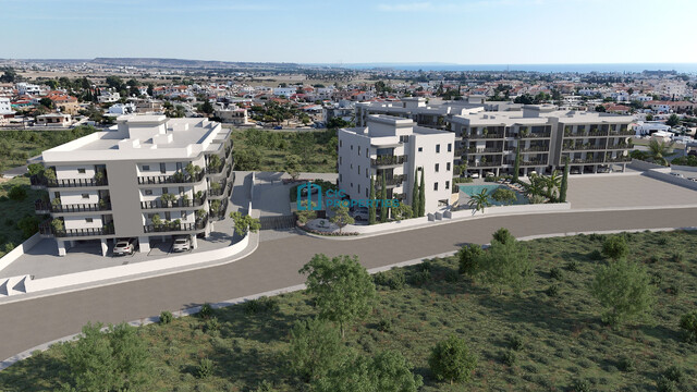 apartment-6a79733b2dcf3.jpg