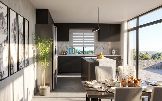 semiDetachedCottage-6a2aa5418358f.jpg