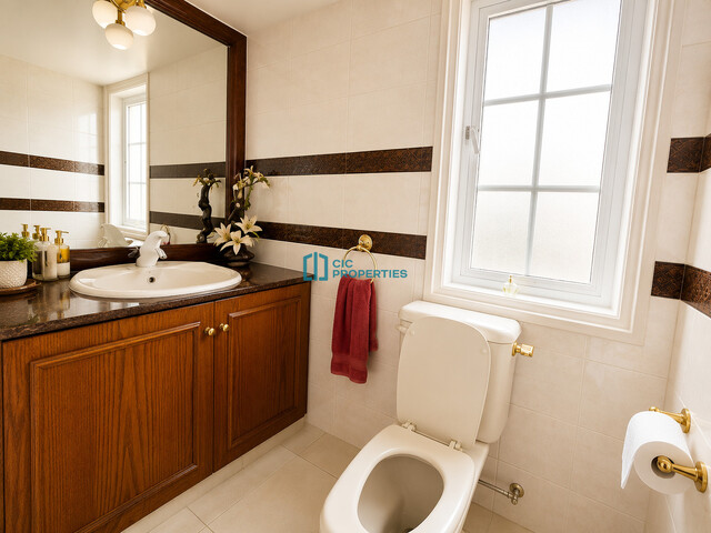 detachedHouse-6a1417569f7fb.jpg