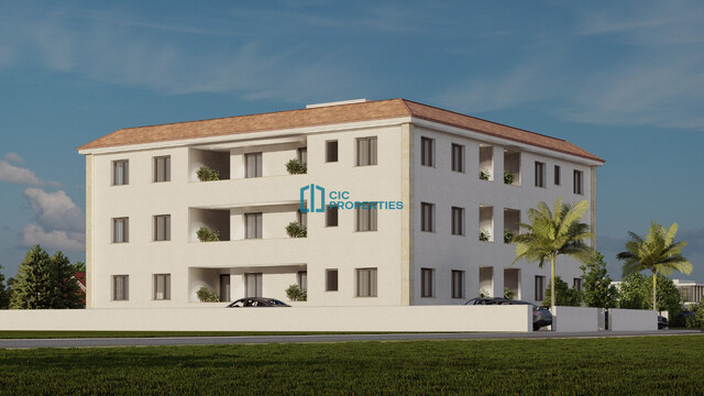 apartment-6a02f61193b80.jpg