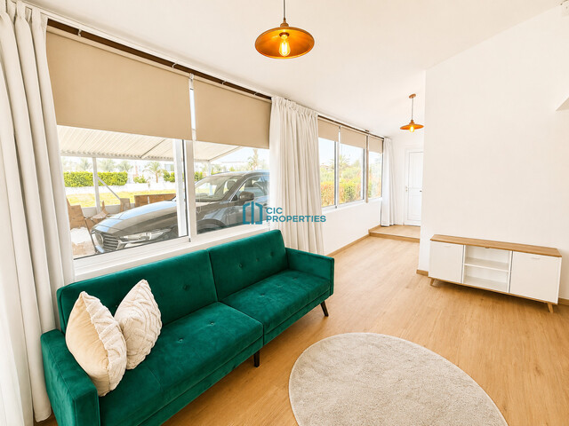 apartment-6a8823e820862.jpg
