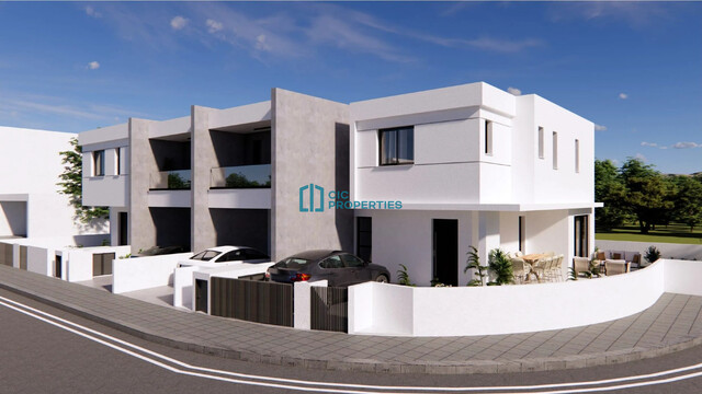 complexLiving-6a26751e50c14.jpg