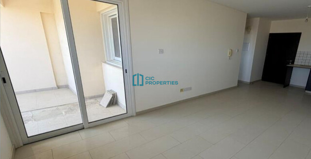 apartment-6a02e005b30b6.jpg