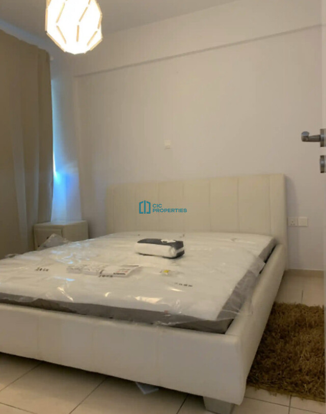 apartment-69807e64acbe4.jpeg