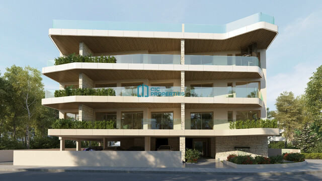 apartment-6a79be8217109.jpg