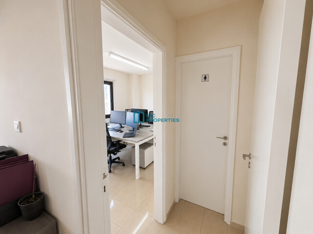 apartment-6a6aefd858d1a.jpg