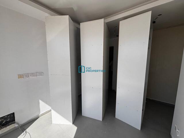 apartment-6a019290ee437.jpg