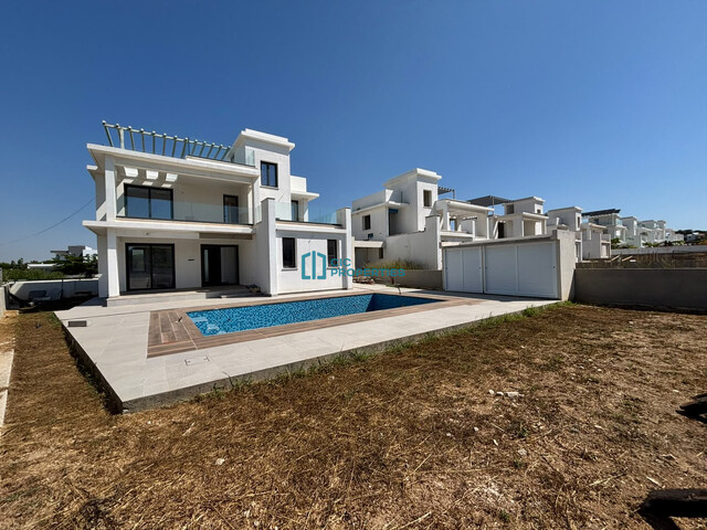 complexLiving-6a4f5cd9b940d.jpg