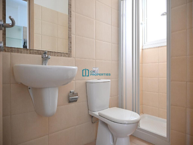 Studio Apartment with Communal Pool in Pyla - Gated Complex – photo 4