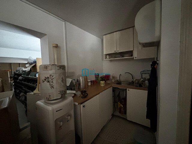 apartment-69d6207f70ca1.jpeg