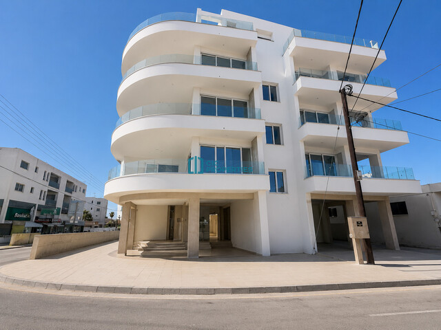 apartment-6a180686f0648.jpg