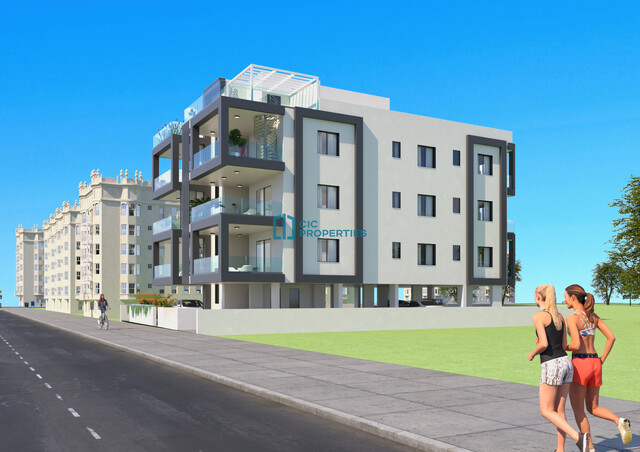 penthouse-6a27bf78f241c.jpg