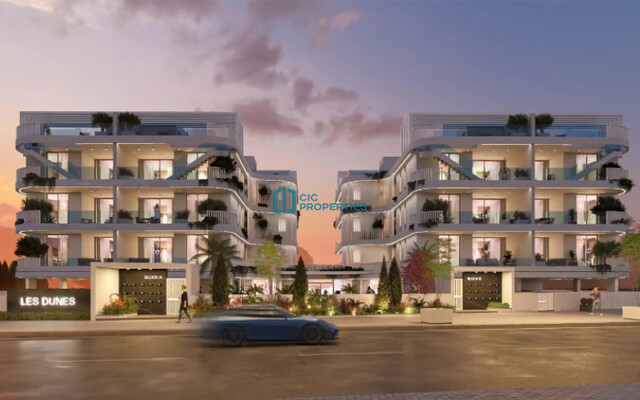 apartment-6a295d396e5e2.jpg
