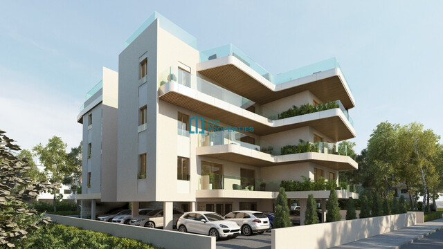 penthouse-6a79bee6d73e0.jpg