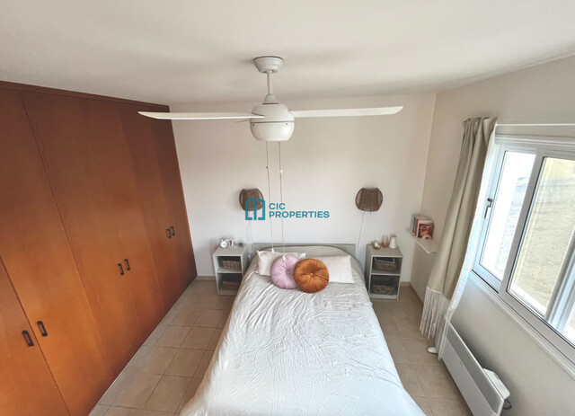 apartment-6a8d27eb979f0.jpg