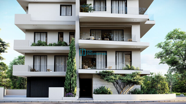 penthouse-6a20272113670.jpg