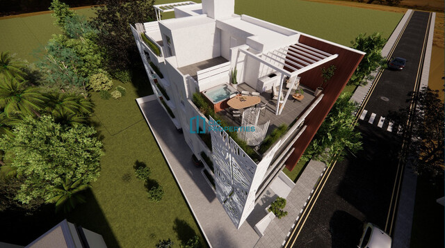 penthouse-693fb7e79db92.jpeg