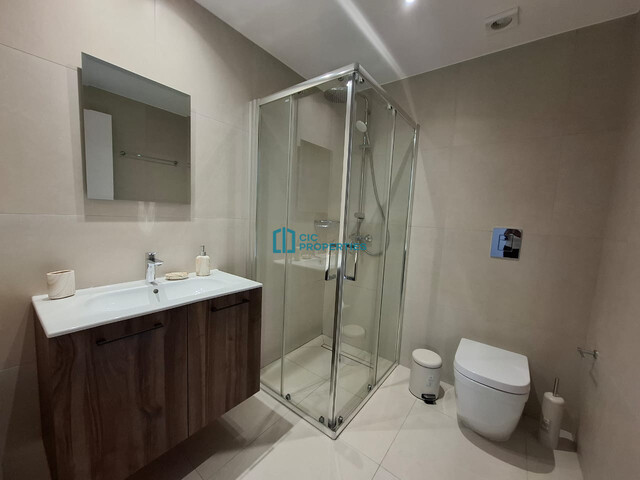 apartment-69fd7f950ca16.jpg