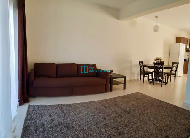 Modern Furnished 2 Bedroom Maisonette in Platres Pano Area - Close to The Mount Olympus Ski Resort – photo 3
