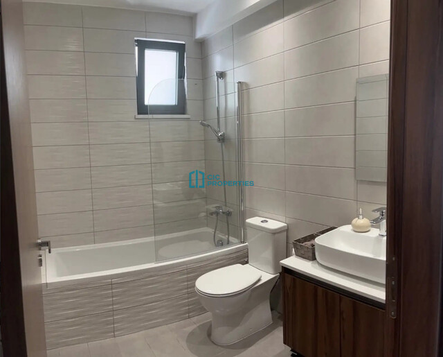 Modern Unfurnished 3 Bedroom Penthouse in Quiet Kamares Area - Easy Access to Highway – photo 10