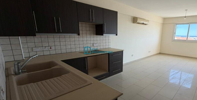apartment-6a02e005b5542.jpg