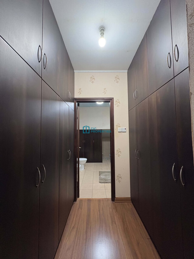 4 Bedroom Villa with Private Pool in Dali - Nicosia Area - Sitting on a Big Plot of 5351 m2 – photo 14
