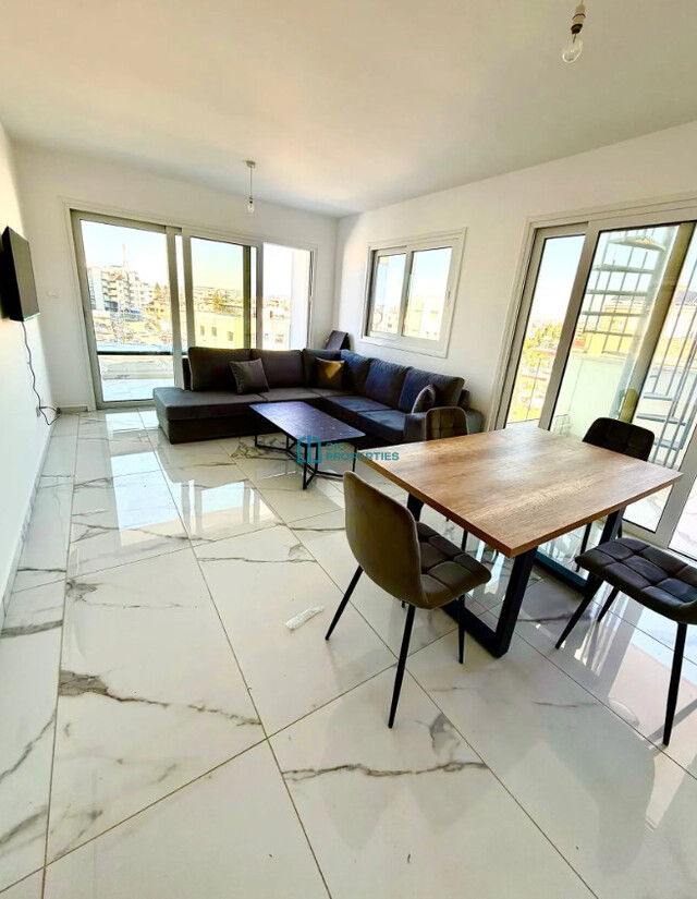 penthouse-69cfae7a22fca.jpeg