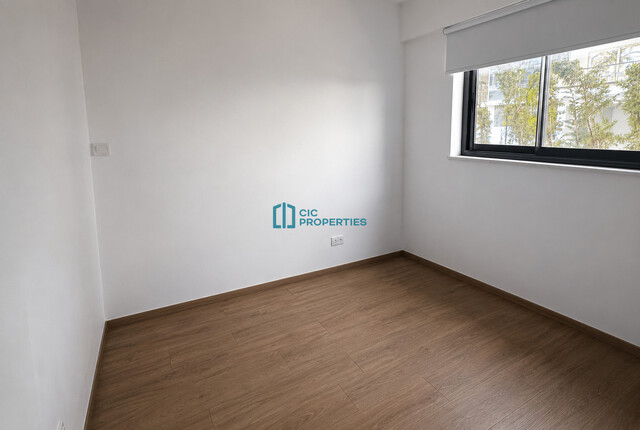 apartment-6a6326d825d12.jpg
