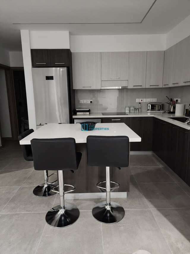 penthouse-6a66fb5f31256.jpg