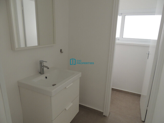apartment-683805bde54e8.jpg