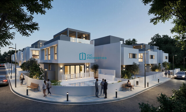 complexLiving-6a5dc4510a282.jpg