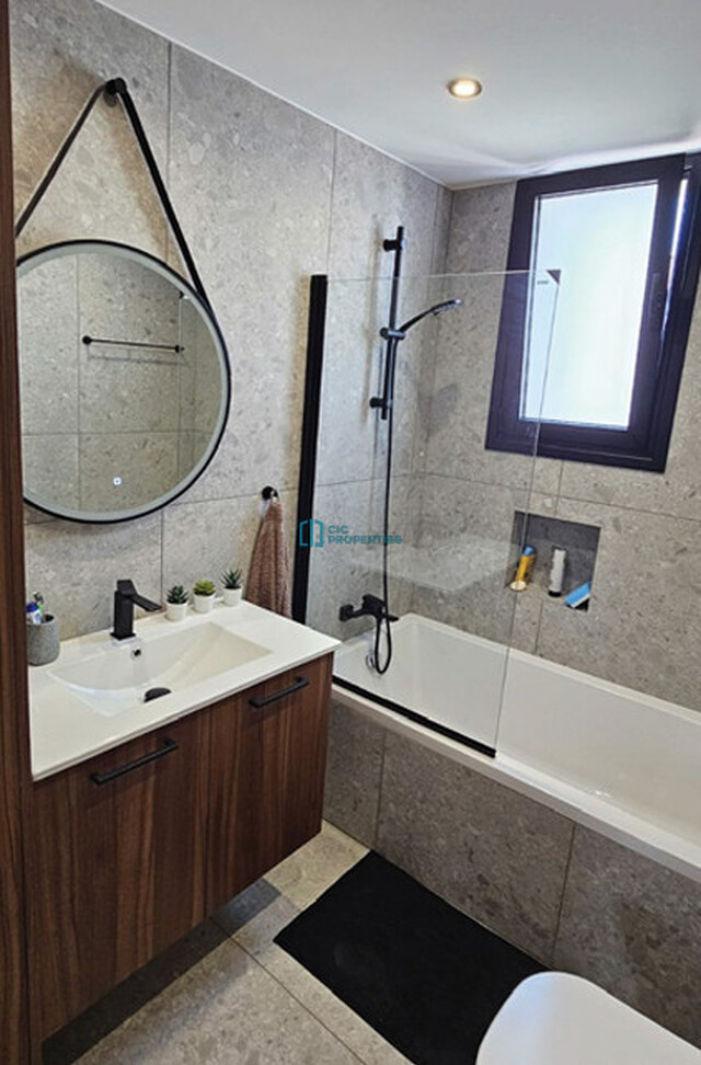 complexLiving-6a4f36358dc90.jpg