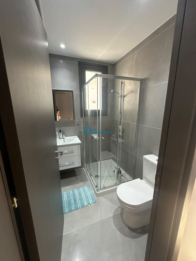 apartment-6a704617bae66.jpg