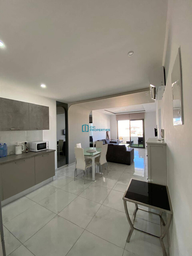 apartment-69ef6087ecabb.jpeg