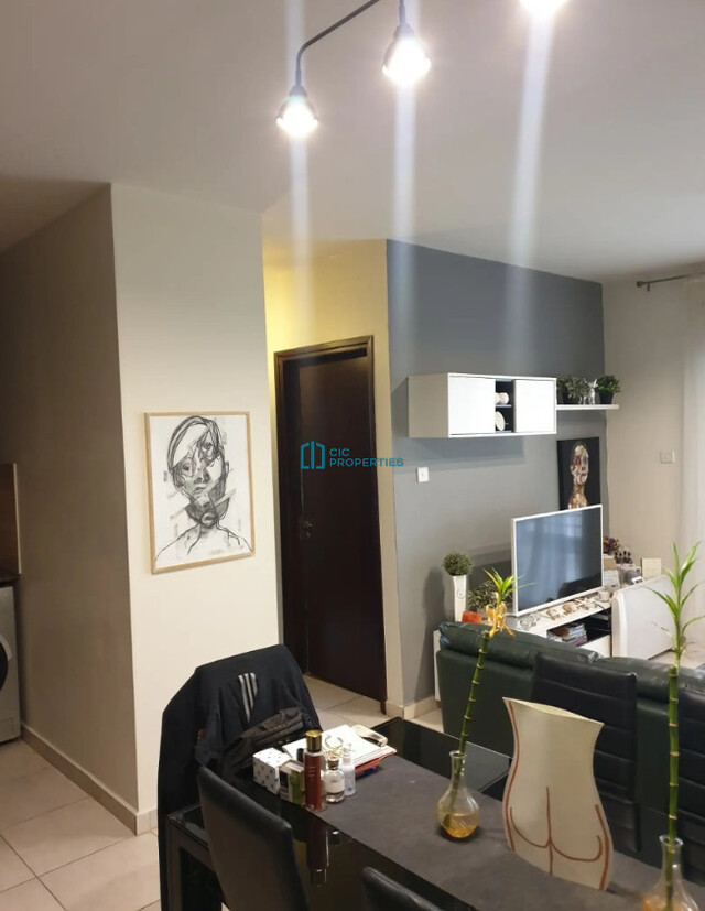 apartment-6a390051af33e.jpg