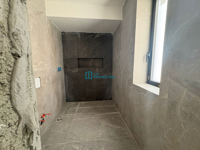 semiDetachedCottage-69b3cf2dc9796.jpeg