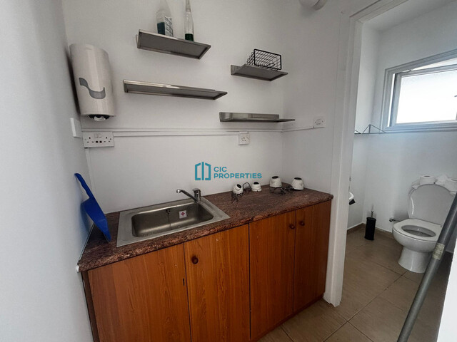 apartment-6a041151ed23f.jpg