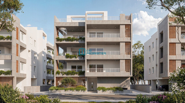 apartment-6a6c87d352142.jpg