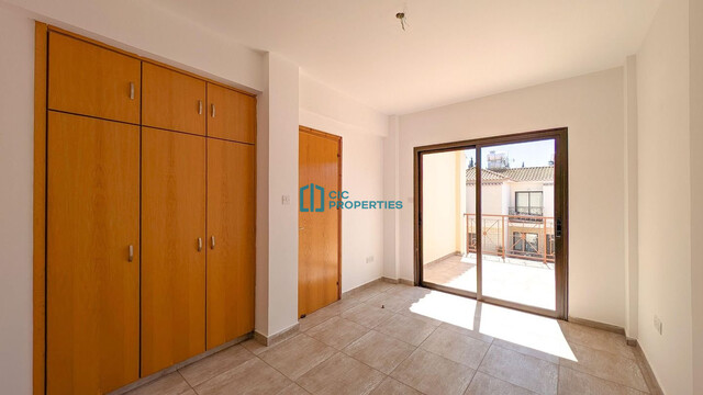 complexLiving-6a04d521e9542.jpg