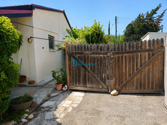 apartment-6a61c6556fccb.jpg