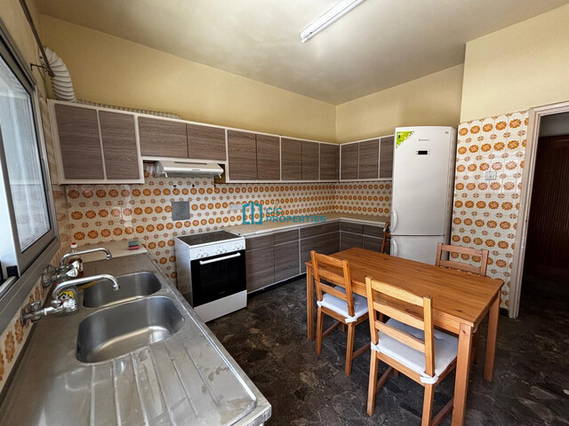 apartment-69d64f4df3a4f.jpeg