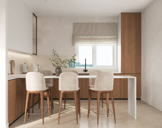detachedHouse-6a0c30d5787d2.jpg