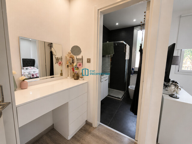 semiDetachedCottage-6a02d41a83eb3.jpg