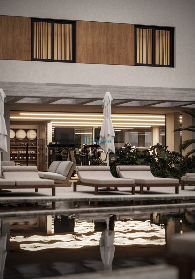 apartment-6a607994b0c5e.jpg