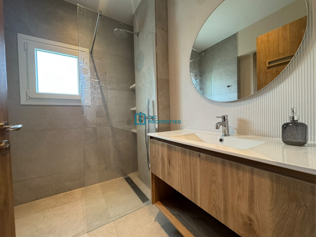 Renovated 3 Bedroom Ground Floor  Apartment in Aradippou Area For Sale  - Fully Furnished – photo 5
