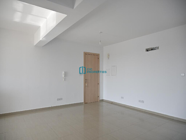 Three Bedroom Pyla Apartment with Communal Pool Access in a Gated Complex – photo 6